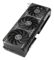 radeon rx 9060 xt 16gb - ASUS Prime Radeon RX 9060 XT 16GB GDDR6 OC - 2 nuotrauka