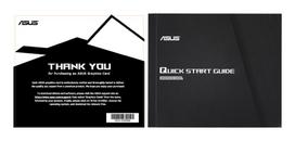 radeon rx 9060 xt 16gb - ASUS Prime Radeon RX 9060 XT 16GB GDDR6 OC - 7 nuotrauka