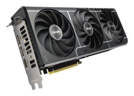 radeon rx 9060 xt 16gb - ASUS Prime Radeon RX 9060 XT 16GB GDDR6 OC - 9 nuotrauka