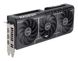 radeon rx 9060 xt 16gb - ASUS Prime Radeon RX 9060 XT 16GB GDDR6 OC - 16 nuotrauka