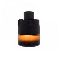 azzaro wanted - Azzaro The Most Wanted Parfum PP 50 ml - 1 nuotrauka