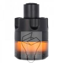 azzaro wanted - Azzaro The Most Wanted Parfum PP 50 ml - 3 nuotrauka