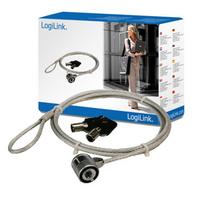 Delock Cable SATA / SATA 0.5m