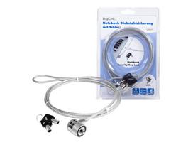 sata cable - Delock Cable SATA / SATA 0.5m - 2 nuotrauka