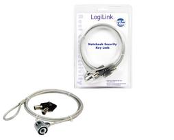 sata cable - Delock Cable SATA / SATA 0.5m - 3 nuotrauka