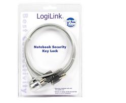 sata cable - Delock Cable SATA / SATA 0.5m - 4 nuotrauka