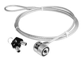 sata cable - Delock Cable SATA / SATA 0.5m - 6 nuotrauka