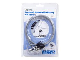 sata cable - Delock Cable SATA / SATA 0.5m - 7 nuotrauka