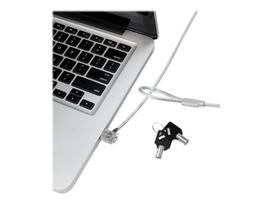 sata cable - Delock Cable SATA / SATA 0.5m - 9 nuotrauka
