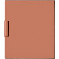 onyx boox deklas - Onyx Boox Note Max with keyboard magnetic case - 2 nuotrauka