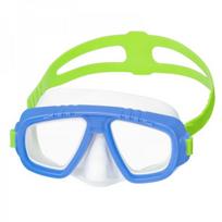 plaukimo kauke - Plaukimo akiniai Bestway Mask 22011 - 6 nuotrauka