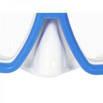 plaukimo kauke - Plaukimo akiniai Bestway Mask 22011 - 7 nuotrauka