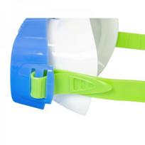 plaukimo kauke - Plaukimo akiniai Bestway Mask 22011 - 8 nuotrauka