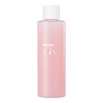 ANUA Peach 77 Niacin Essence Toner veido tonikas su persikų ekstraktu 250 ml