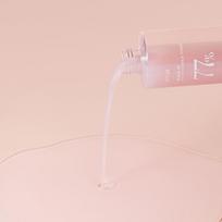 niacine 250 - ANUA Peach 77 Niacin Essence Toner veido tonikas su persikų ekstraktu 250 ml - 5 nuotrauka
