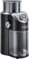 kavamale kavos malunelis - Russell Hobbs Classics 23120-56 - 1 nuotrauka