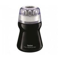 Tefal GT110838