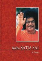 Kalba Satja Sai. 5 tomas