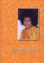 Kalba Satja Sai. 7 tomas
