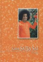 Kalba Satja Sai. 9 tomas