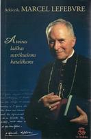 Atviras laiškas sutrikusiems katalikams