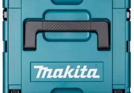 casop - Makita Makpac Nr. 4 (821552-6) - 4 nuotrauka