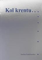 Kol krentu