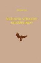 Nežudyk strazdo giesmininko (Munken Premium)
