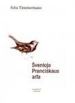 Šventojo Pranciškaus arka