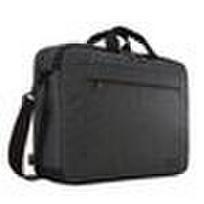 era 300 - Case Logic 5340 Era Laptop Bag 15.6 Obsidian - 1 nuotrauka