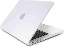 Etui Alogy Hard Case 13" White