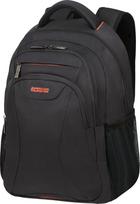 Backpack American Tourister At Work 15.6" (33G-39-002)