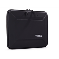 Thule Gauntlet  Fits up to size 14 "  MacBook Sleeve  Black