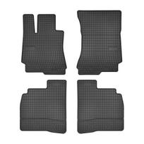 Guminiai kilimėliai Frogum Mercedes S-class (W221) 2005-2013m.