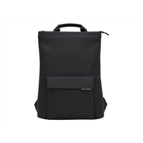 krepsys nesiojamam kompiuteriui 16 - Kompiuterio kuprinė  ASUS AP2600 ASUS BACKPACK  Asus - 1 nuotrauka