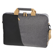 laptopo kuprine - Hama 00217114 Florence Laptop Bag 13.3 - 1 nuotrauka