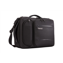 thule crossover 2 - Kompiuterio kuprinė  Thule  C2CB-116  Crossover 2  Fits up to size 15.6 "  Messenger - Briefcase - 1 nuotrauka
