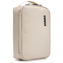Thule TCGC302 Chasm  Medium Gear Cube, 11L  Bag  Soft sand  Waterproof