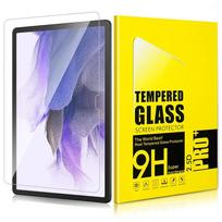  9H Xiaomi Pad 7/Pad 7 Pro