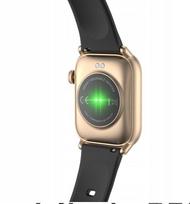 smart laikrodi - Oromed ORO SMART FIT 6 - 3 nuotrauka