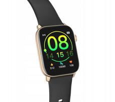 smart laikrodi - Oromed ORO SMART FIT 6 - 5 nuotrauka