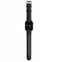 smart laikrodi - Oromed ORO SMART FIT 6 - 6 nuotrauka