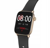 smart laikrodi - Oromed ORO SMART FIT 6 - 8 nuotrauka