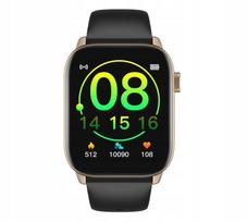 smart laikrodi - Oromed ORO SMART FIT 6 - 9 nuotrauka