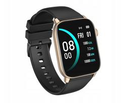 smart laikrodi - Oromed ORO SMART FIT 6 - 10 nuotrauka