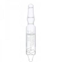 Collistar Lift HD Ultra-Lifting Vials Instant Effect 9ml Moterims Serumai odai