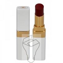 Chanel Rouge Coco Baume 3 g, 924 Fall For Me