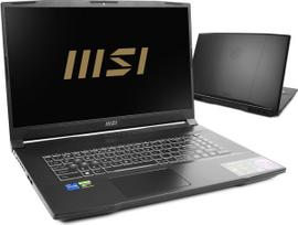 B65M/i7/SSD 256GB/16GB/win11/Office2024② 42962_RTX_hauptbild.jpg?ts=