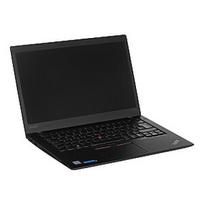 256gb ssd - Lenovo ThinkPad T470, Intel Core i5-6300U, 8 GB, 256 GB SSD, 14", FHD, Naudotas (Used) - 1 nuotrauka