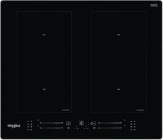 Whirlpool WL S1360 NE